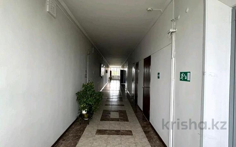 Офисы • 60 м² за 90 000 〒 в Усть-Каменогорске — фото 11