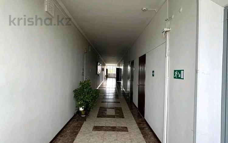 Кеңселер · 60 м², бағасы: 90 000 ₸ в Усть-Каменогорске — фото 11