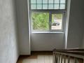 Кеңселер · 60 м², бағасы: 90 000 ₸ в Усть-Каменогорске — фото 5