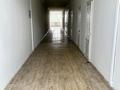 Кеңселер · 60 м², бағасы: 90 000 ₸ в Усть-Каменогорске — фото 7