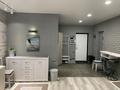2-бөлмелі пәтер · 62 м² · 7/12 қабат, Шевченко 85 — Сейфуллина, бағасы: 25 000 ₸ в Алматы, Алмалинский р-н — фото 18