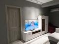 2-бөлмелі пәтер · 62 м² · 7/12 қабат, Шевченко 85 — Сейфуллина, бағасы: 25 000 ₸ в Алматы, Алмалинский р-н — фото 24