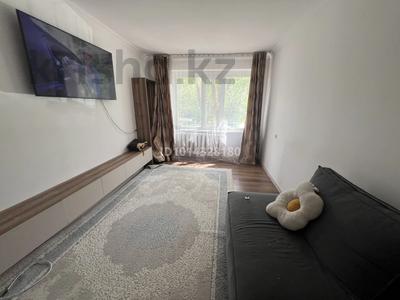 3-комнатная квартира · 62 м² · 1/5 этаж, Ықылас Дүкенұлы 36 за 27 млн ₸ в Астане, Сарыарка р-н