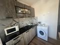 3-комнатная квартира · 62 м² · 1/5 этаж, Ықылас Дүкенұлы 36 за 27 млн ₸ в Астане, Сарыарка р-н — фото 10