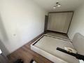 3-комнатная квартира · 62 м² · 1/5 этаж, Ықылас Дүкенұлы 36 за 27 млн ₸ в Астане, Сарыарка р-н — фото 4