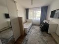 3-комнатная квартира · 62 м² · 1/5 этаж, Ықылас Дүкенұлы 36 за 27 млн ₸ в Астане, Сарыарка р-н — фото 5