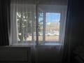 3-комнатная квартира · 62 м² · 1/5 этаж, Ықылас Дүкенұлы 36 за 27 млн ₸ в Астане, Сарыарка р-н — фото 8