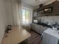 3-комнатная квартира · 62 м² · 1/5 этаж, Ықылас Дүкенұлы 36 за 27 млн ₸ в Астане, Сарыарка р-н — фото 9