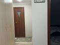2-бөлмелі пәтер · 58.1 м² · 3/5 қабат, Гоголя — Гоголя, бағасы: 250 000 ₸ в Костанае