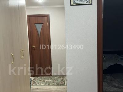 2-бөлмелі пәтер · 58.1 м² · 3/5 қабат, Гоголя — Гоголя, бағасы: 250 000 ₸ в Костанае