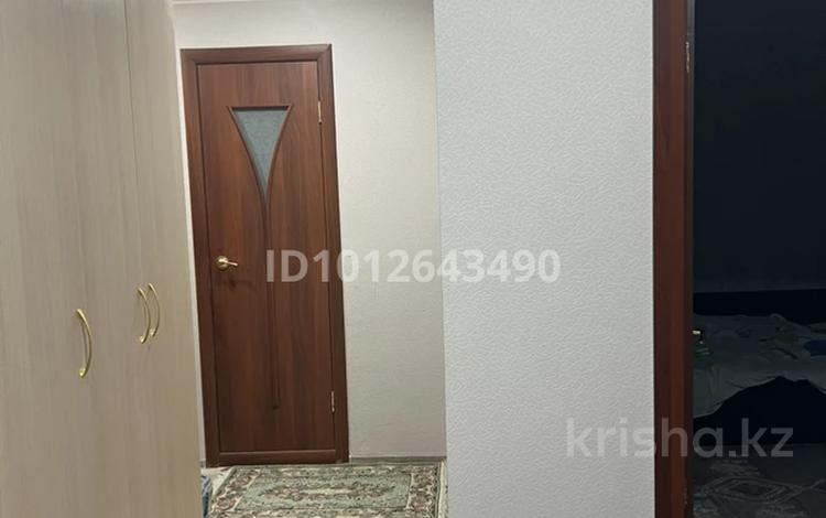 2-бөлмелі пәтер · 58.1 м² · 3/5 қабат, Гоголя — Гоголя, бағасы: 250 000 ₸ в Костанае — фото 2