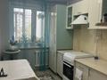 2-бөлмелі пәтер · 58.1 м² · 3/5 қабат, Гоголя — Гоголя, бағасы: 250 000 ₸ в Костанае — фото 2