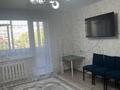 2-бөлмелі пәтер · 58.1 м² · 3/5 қабат, Гоголя — Гоголя, бағасы: 250 000 ₸ в Костанае — фото 4