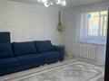 2-бөлмелі пәтер · 58.1 м² · 3/5 қабат, Гоголя — Гоголя, бағасы: 250 000 ₸ в Костанае — фото 5