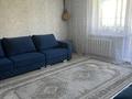 2-бөлмелі пәтер · 58.1 м² · 3/5 қабат, Гоголя — Гоголя, бағасы: 250 000 ₸ в Костанае — фото 6