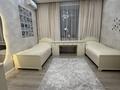 3-бөлмелі пәтер · 105 м² · 2/6 қабат, Кайыма Мухамедханова 57, бағасы: 76 млн ₸ в Семее — фото 5