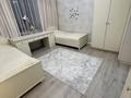 3-бөлмелі пәтер · 105 м² · 2/6 қабат, Кайыма Мухамедханова 57, бағасы: 76 млн ₸ в Семее — фото 6