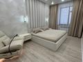3-бөлмелі пәтер · 105 м² · 2/6 қабат, Кайыма Мухамедханова 57, бағасы: 76 млн ₸ в Семее — фото 2