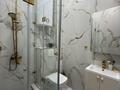 3-бөлмелі пәтер · 105 м² · 2/6 қабат, Кайыма Мухамедханова 57, бағасы: 76 млн ₸ в Семее — фото 7