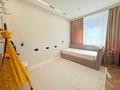4-комнатная квартира · 120 м² · 2/9 этаж, Толе би 61 за 130 млн ₸ в Астане — фото 10
