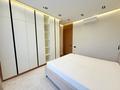 4-комнатная квартира · 120 м² · 2/9 этаж, Толе би 61 за 130 млн ₸ в Астане — фото 13