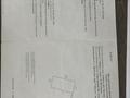 Участок · 8 соток, Мкр. Айсұлу участок 405 за 7 млн ₸ в Жаналык (Талгарский район) — фото 2