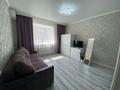 1-комнатная квартира · 45 м² · 6/11 этаж, Касым Аманжолов 32 за 15 000 ₸ в Астане, Алматы р-н — фото 3