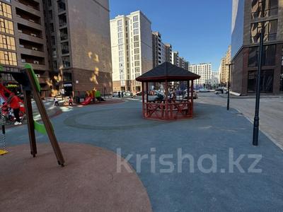 1-комнатная квартира · 38.14 м² · 10/12 этаж, ​Улица А 52, 2 10/1 — Горящая цена за 18.9 млн ₸ в Астане, Сарайшык р-н
