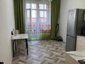 1-бөлмелі пәтер · 42.4 м² · 4/5 қабат, Алтынсарина 228, бағасы: 21.8 млн ₸ в Костанае