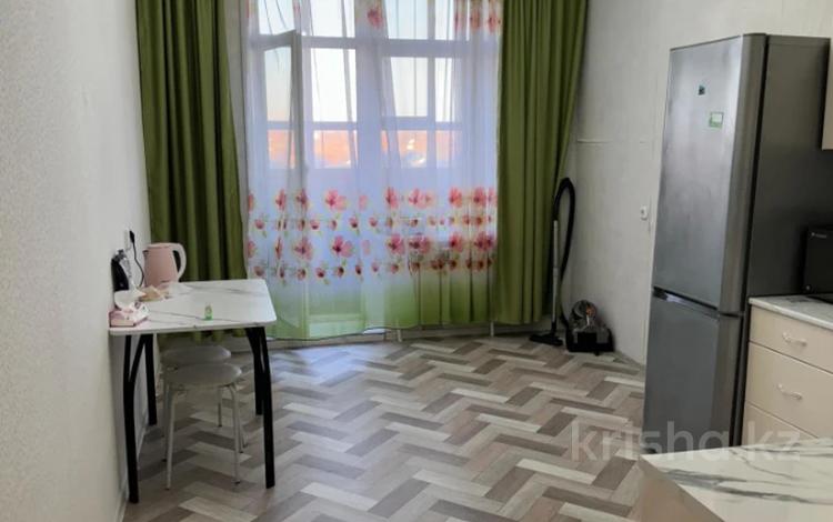 1-бөлмелі пәтер · 42.4 м² · 4/5 қабат, Алтынсарина 228, бағасы: 21.8 млн ₸ в Костанае — фото 37