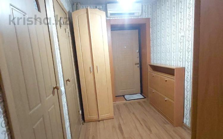 2-комнатная квартира, 48 м², 4/9 этаж, 13-й мкр 5Б за 11.5 млн 〒 в Актау, 13-й мкр — фото 2