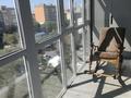 2-бөлмелі пәтер · 60 м² · 8/9 қабат, Абулхаир хана 89, бағасы: 15 000 ₸ в Актобе — фото 5