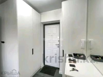 2-бөлмелі пәтер · 60 м² · 8/9 қабат, Абулхаир хана 89, бағасы: 15 000 ₸ в Актобе