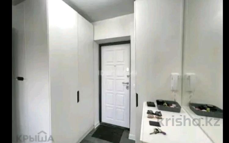 2-бөлмелі пәтер · 60 м² · 8/9 қабат, Абулхаир хана 89, бағасы: 15 000 ₸ в Актобе — фото 14