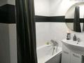 2-бөлмелі пәтер · 60 м² · 8/9 қабат, Абулхаир хана 89, бағасы: 15 000 ₸ в Актобе — фото 7