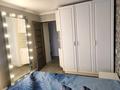 2-бөлмелі пәтер · 60 м² · 8/9 қабат, Абулхаир хана 89, бағасы: 15 000 ₸ в Актобе — фото 3