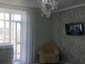 2-комнатная квартира, 53 м², 5/9 этаж помесячно, Ашимова 78 — Сагдиева за 160 000 〒 в Кокшетау — фото 2