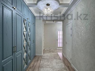 2-комнатная квартира · 95 м² · 5/6 этаж, мкр. Алтын орда, Тауелсиздик за 31.5 млн 〒 в Актобе