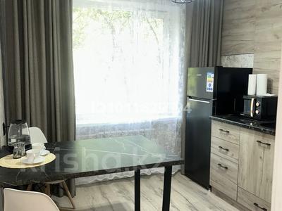 1-бөлмелі пәтер · 33 м² · 1/5 қабат, Габдуллина 40 — Ауэзова, бағасы: 15 млн ₸ в Кокшетау