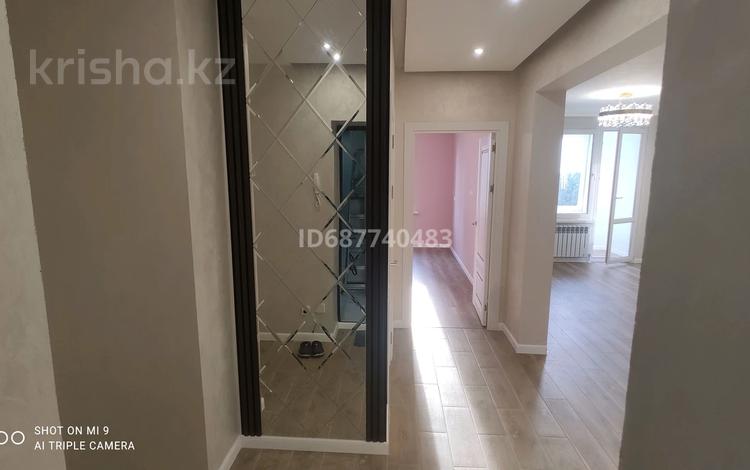Продажа 1-комнатной квартиры - №687740483: Райымбека, Алматы — за ...