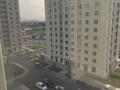 1-комнатная квартира, 48.7 м², 7/15 этаж, Райымбека 210 за 41.5 млн 〒 в Алматы — фото 15