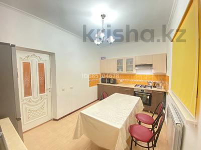 Отдельный дом · 3 комнаты · 130 м² · 13 сот., Оркен - 2, Оркен - 1 11 — Алдар би за 25 млн 〒 в Атырау