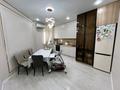 3-бөлмелі пәтер · 94 м² · 4/5 қабат, Самал ш/а., мкрн Самал 15, бағасы: 38 млн ₸ в Атырау, мкр Самал