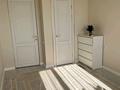 3-бөлмелі пәтер · 94 м² · 4/5 қабат, Самал ш/а., мкрн Самал 15, бағасы: 38 млн ₸ в Атырау, мкр Самал — фото 12