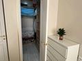 3-бөлмелі пәтер · 94 м² · 4/5 қабат, Самал ш/а., мкрн Самал 15, бағасы: 38 млн ₸ в Атырау, мкр Самал — фото 13