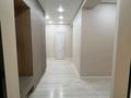 3-бөлмелі пәтер · 94 м² · 4/5 қабат, Самал ш/а., мкрн Самал 15, бағасы: 38 млн ₸ в Атырау, мкр Самал — фото 2
