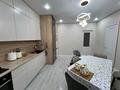 3-бөлмелі пәтер · 94 м² · 4/5 қабат, Самал ш/а., мкрн Самал 15, бағасы: 38 млн ₸ в Атырау, мкр Самал — фото 3