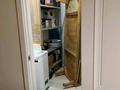 3-бөлмелі пәтер · 94 м² · 4/5 қабат, Самал ш/а., мкрн Самал 15, бағасы: 38 млн ₸ в Атырау, мкр Самал — фото 5