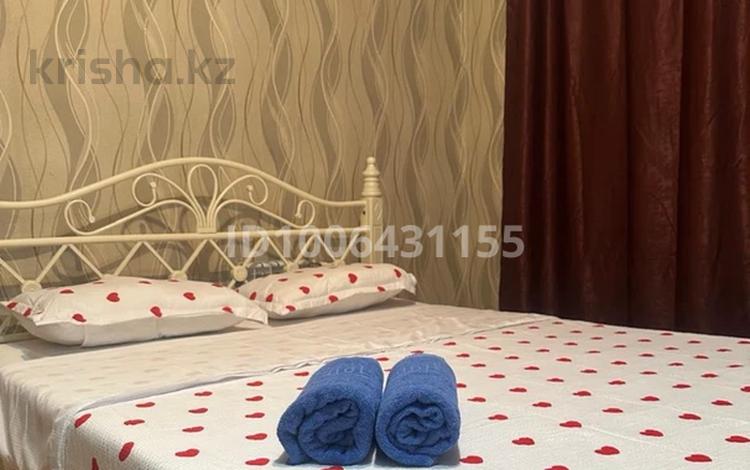 2-комнатная квартира · 60 м² · 7/10 этаж, Казбек би — Рядом находяться Монумент үш Би и ЦМИР за 2 000 ₸ в Усть-Каменогорске — фото 3