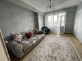 2-комнатная квартира · 60 м² · 7/10 этаж, Казбек би — Рядом находяться Монумент үш Би и ЦМИР за 2 000 ₸ в Усть-Каменогорске — фото 2